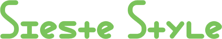 Sieste Style