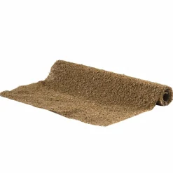 Village De Noël Lemax|LEMAX Accessoire (99 x 45 cm) Tapis de mousse