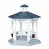 Village De Noël Lemax|LEMAX Accessoire (H17 cm) Belvédère