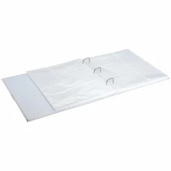 Objet Déco|ATMOSPHERA Album 500 photos Universalis Beige