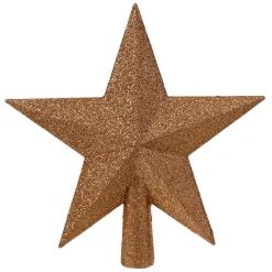 Cimier De Sapin|KAEMINGK Cimier de sapin Alpine Cognac