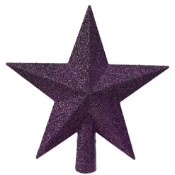 Cimier De Sapin|KAEMINGK Cimier de sapin Alpine Figue