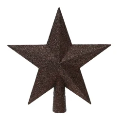 Cimier De Sapin|KAEMINGK Cimier de sapin Alpine Noir truffé