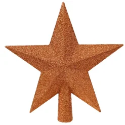 Cimier De Sapin|KAEMINGK Cimier de sapin Alpine Orange