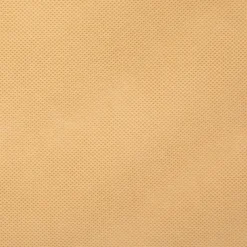 Rangement Enfant|Atmosphera createur d'interieur for kids Coffre à jouets enfant jute pliant (57 x 36 cm) Elio Marron