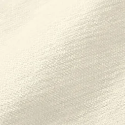 Coussin Et Housse|EMINZA Coussin carré tissé (45 x 45 cm) Magnus Beige