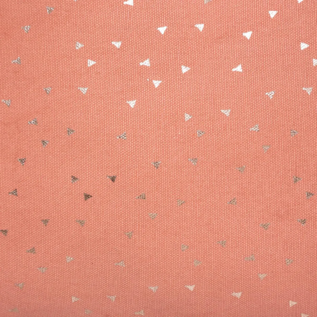 Coussin Et Plaid Enfant|Coussin Et Plaid Enfant|Atmosphera createur d'interieur for kids Coussin enfant Etoile (40 cm) Berlingot Rose