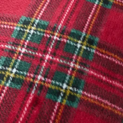 Coussin Et Housse|STOF Coussin rectangulaire (40 x 60 cm) Willis Rouge