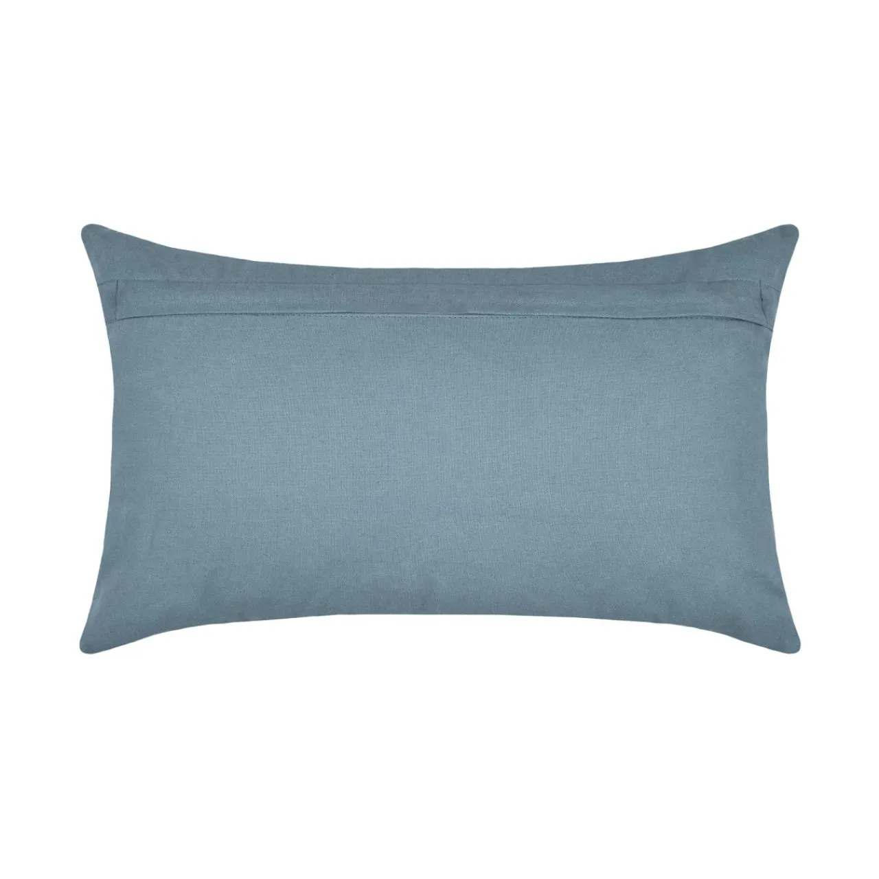 Coussin Et Housse|STOF Coussin rectangulaire coton (30 x 50 cm) Nautical Beige