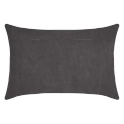 Coussin Et Housse|STOF Coussin Rectangulaire coton (40 x 60 cm) Tilda Ecru