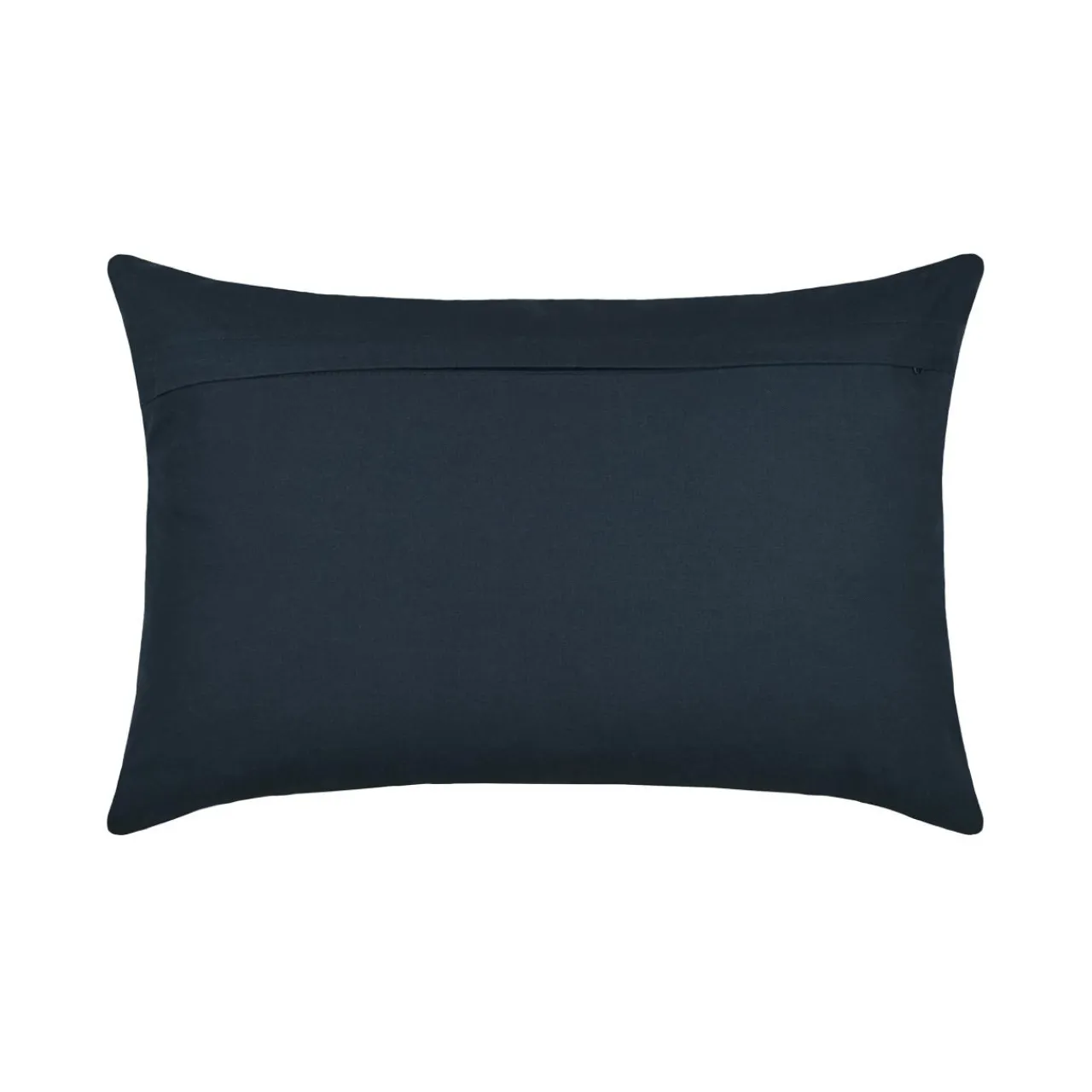 Coussin Et Housse|STOF Coussin rectangulaire coton (40 x 60 cm) Maritime Beige