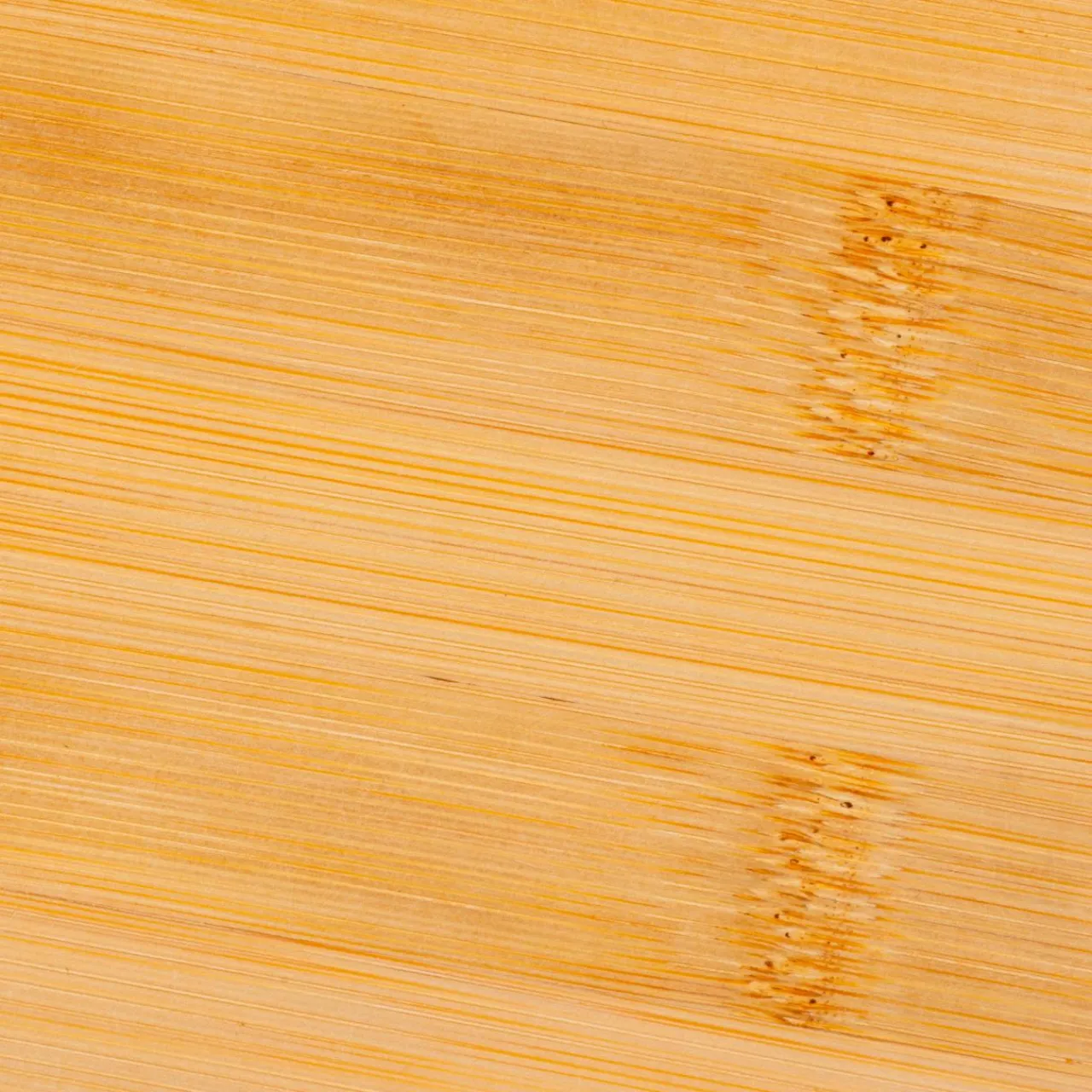 Rangement Et Organisateur|5 Five Simply Smart Etagère cuisine bois 2 niveaux bac (H30 cm) Ordera he Blanc