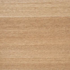 Étagère Murale|ATMOSPHERA Etagère murale chevet (39 x H49 cm) Giuseppe Bois