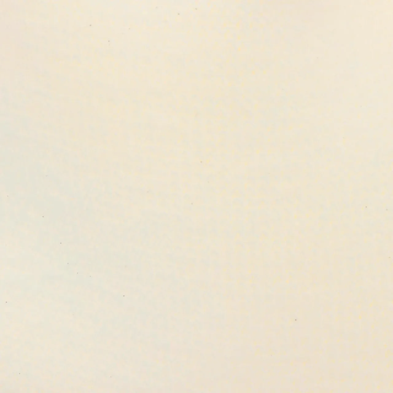 Personnage, Objet Grand Format|Décoration De Sapin|JJA Grand nœud de Noël en laine (H43 cm) Prestige Blanc