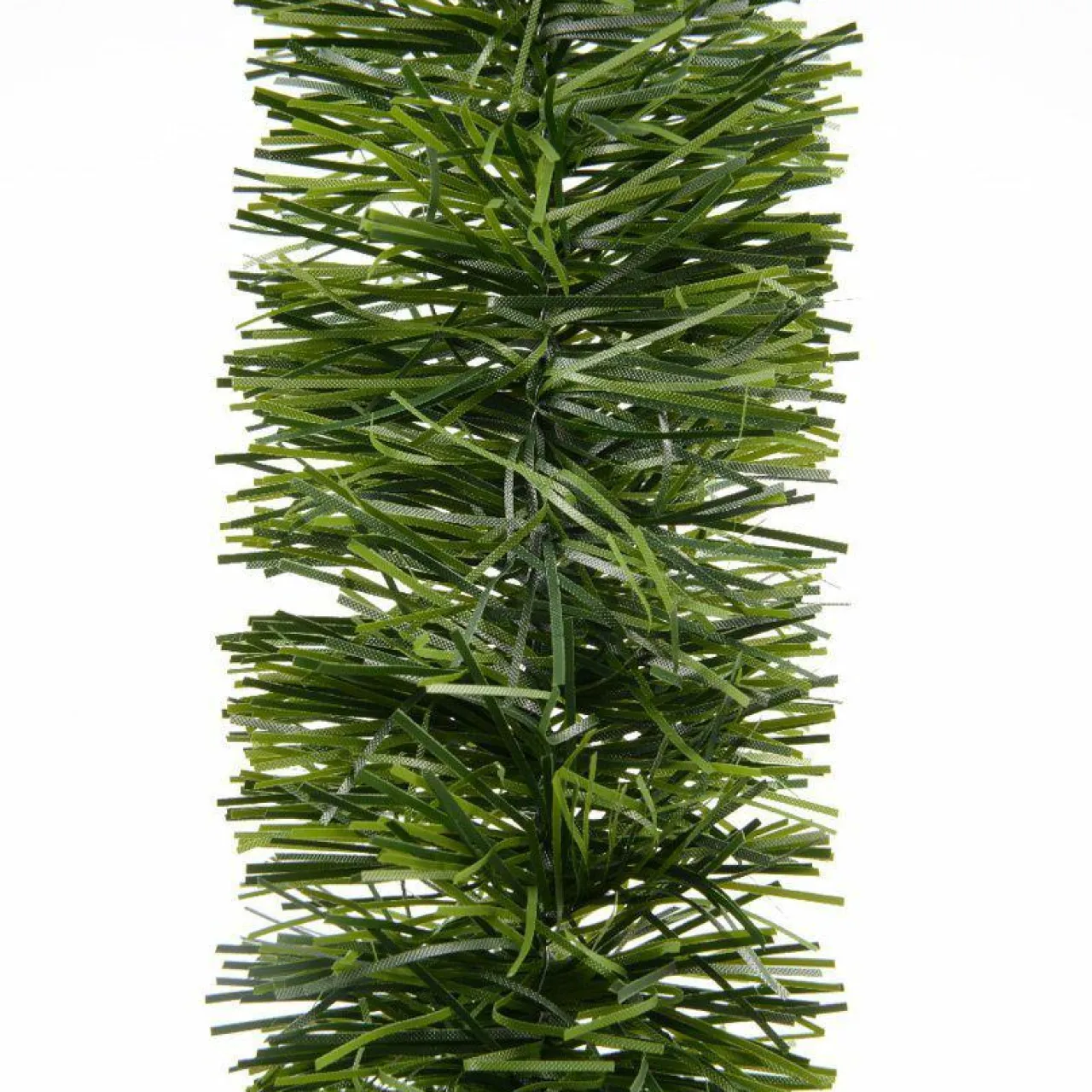 Guirlande En Sapin Artificiel|KAEMINGK Guirlande de sapin (270 cm) Epines es Vert