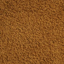 Coussin Et Housse|STOF Housse de coussin carrée (40 x 40 cm) Montréal Camel