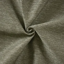 Accessoires Et Coussins|Coussin Déco D'Extérieur|L'effet papillon Housse de coussin extérieur carrée (45 x 45 cm) Naia Vert nénuphar Vert mousse