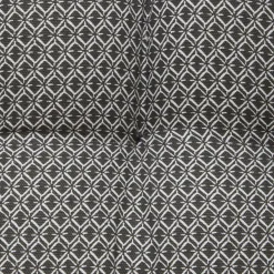 Coussin De Sol|ATMOSPHERA Matelas de sol (60 x 120 cm) Otto Gris