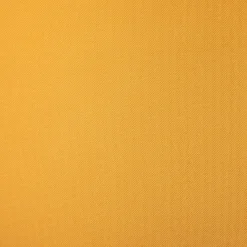 Nappe De Table|ATMOSPHERA Nappe rectangulaire anti tache (140 x 240 cm) Mina Jaune ocre