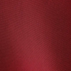 Nappe De Table|ATMOSPHERA Nappe rectangulaire anti tache (150 x 300 cm) Lina Rouge Bordeaux