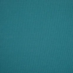 Nappe De Table|ATMOSPHERA Nappe rectangulaire anti tache (140 x 240 cm) Mina Bleu canard