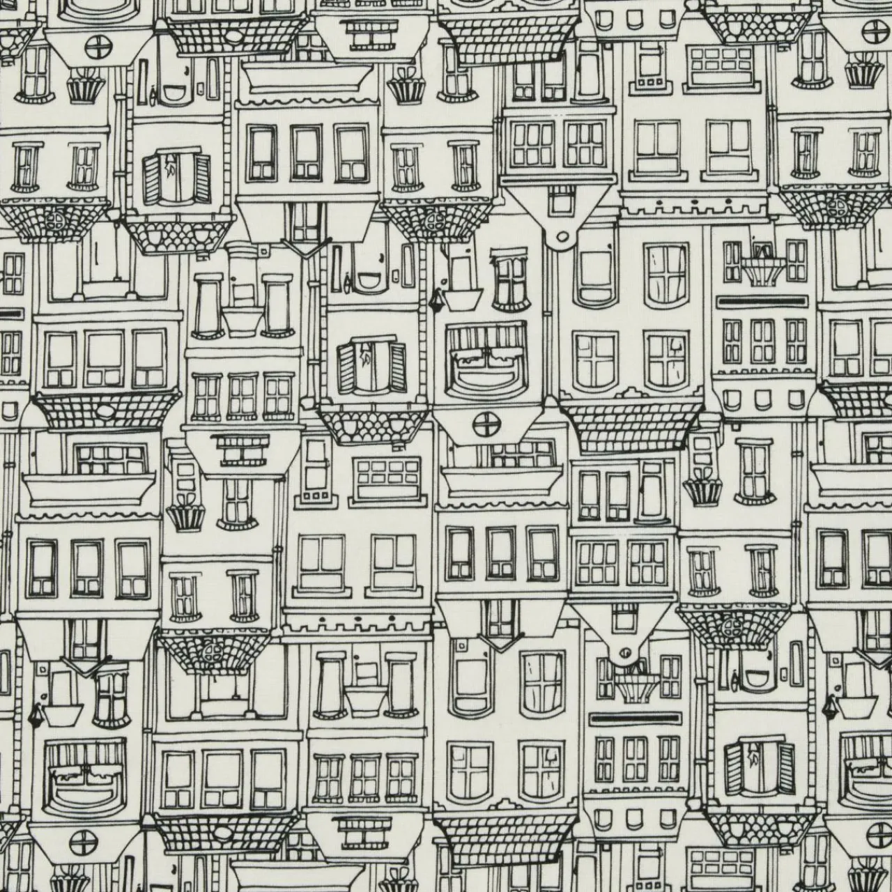 Nappe De Table|EMINZA Nappe rectangulaire coton enduit (150 x 250 cm) Home e Gris