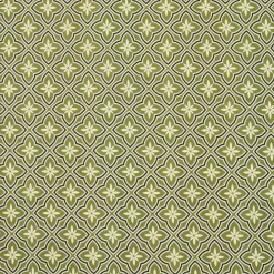 Nappe De Table|EMINZA Nappe rectangulaire coton enduit (150 x 250 cm) Gloria e Vert