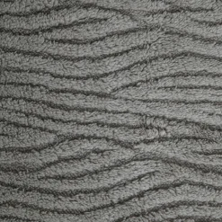 Plaid Et Jeté|LOVELY CASA Plaid polaire (160 cm) Columbia Beige