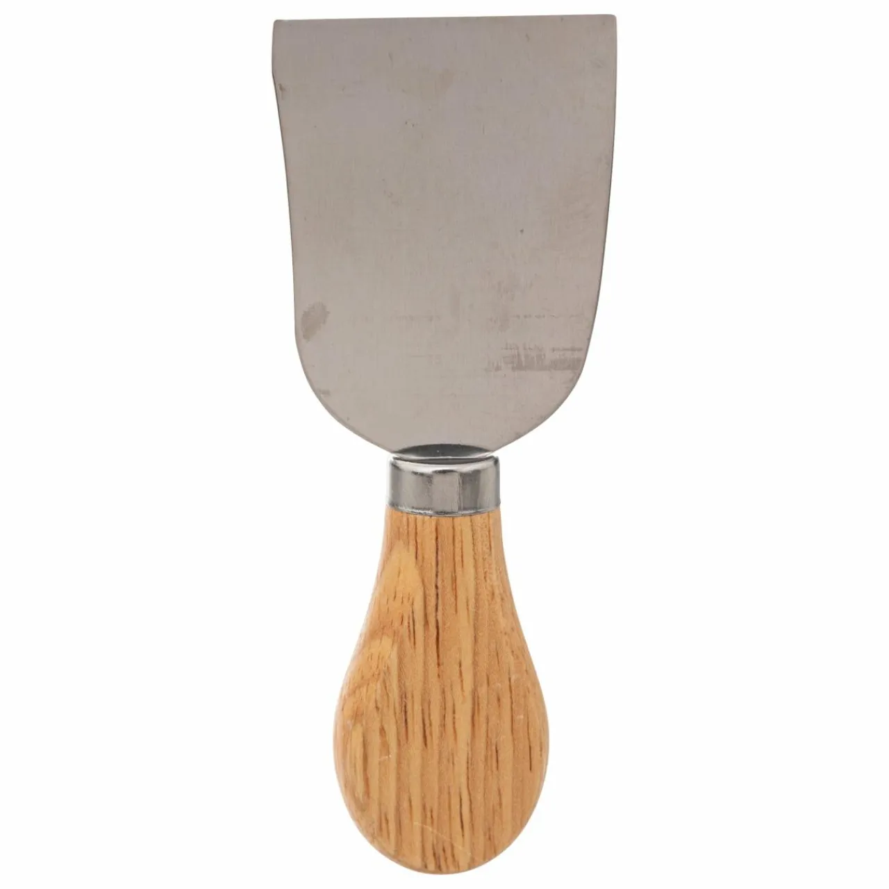 Rangement Et Organisateur|SG Secret de Gourmet Plateau de fromage bambou (30 x 30 cm) Siao Naturel