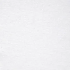 Protection De Literie|STOF Protège-matelas alèse molleton imperméable (180 x 200 cm) Serena Blanc