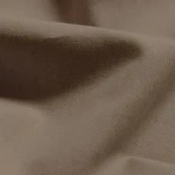 Rideau|EMINZA Rideau coton (140 x 260 cm) Pixel Taupe