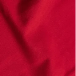 Rideau|EMINZA Rideau coton (140 x 260 cm) Pixel Rouge