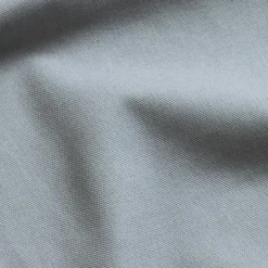 Rideau|EMINZA Rideau coton (140 x 260 cm) Pixel Gris