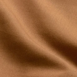 Rideau|EMINZA Rideau coton (140 x 260 cm) Pixel Camel