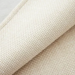 Rideau Thermique|Rideau|EMINZA Rideau obscurcissant thermique (140 x 280 cm) Alba grège Beige