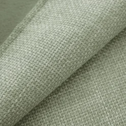 Rideau Thermique|Rideau|EMINZA Rideau obscurcissant thermique (140 x 240 cm) Alba Vert romarin