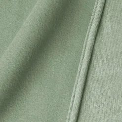 Rideau|EMINZA Rideau obscurcissant thermique (280 x 240 cm) Minuit Vert kaki