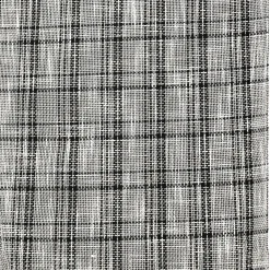 Rideau|ATMOSPHERA Rideau occultant (140 x 260 cm) Seth Gris foncé