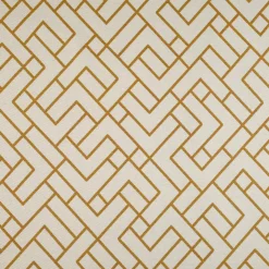 Rideau Thermique|Rideau|LINDER Rideau occultant isolant (140 x 240 cm) Artica Jaune moutarde