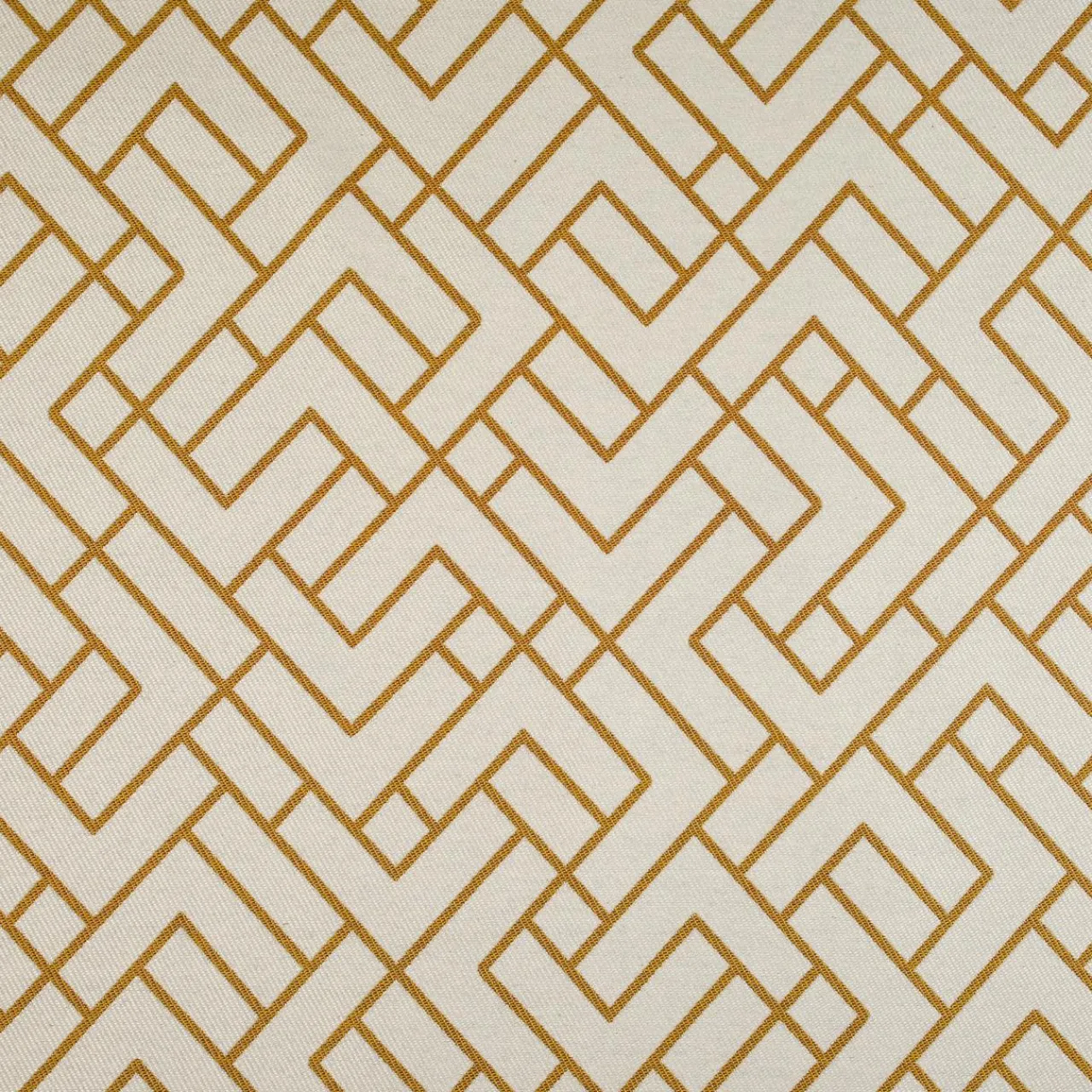 Rideau Thermique|Rideau|LINDER Rideau occultant isolant (140 x 240 cm) Artica Jaune moutarde