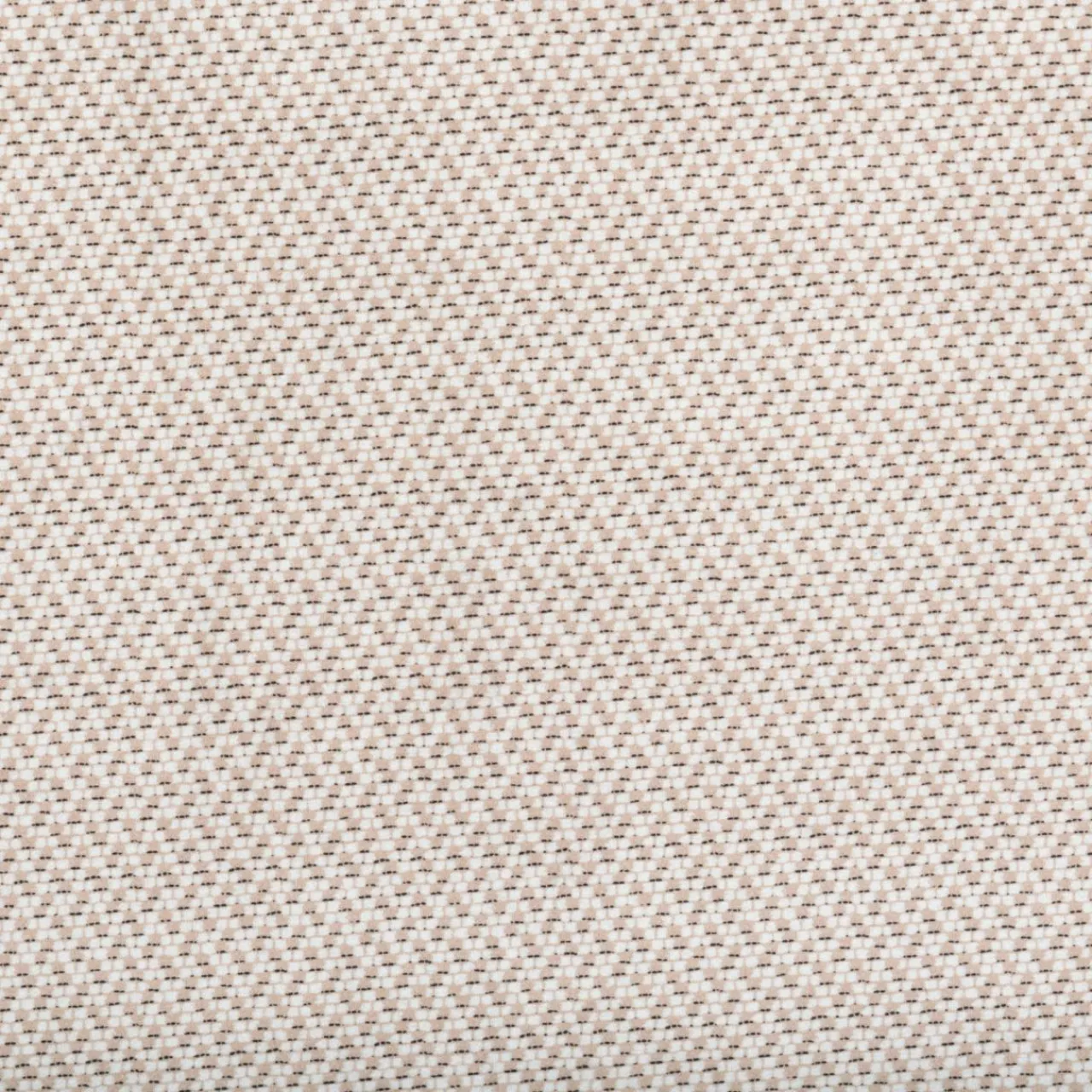 Rideau|Atmosphera, cru017dateur d'intu017drieur Rideau occultant velours (135 x 260 cm) Yupi lin Beige