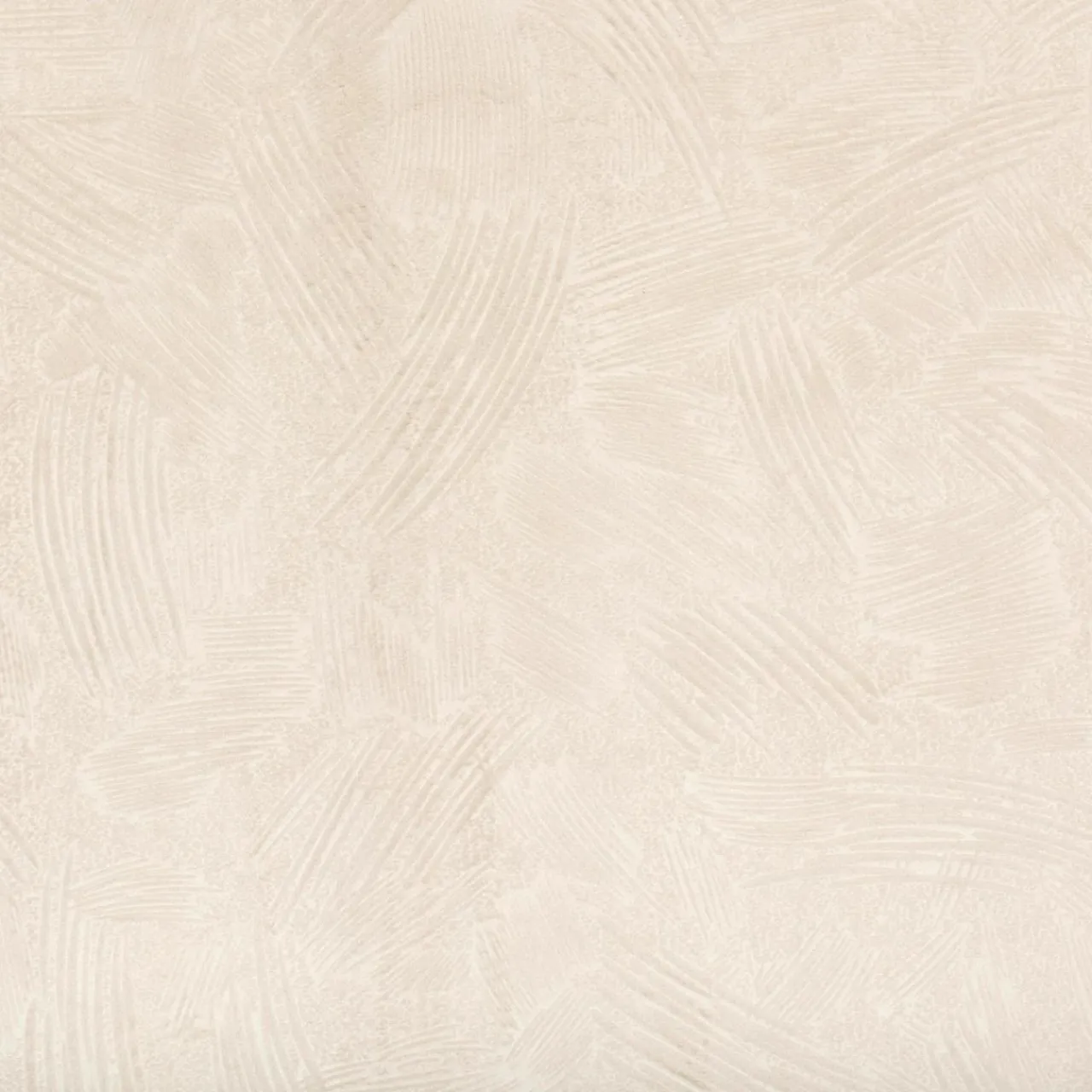 Rideau|Atmosphera, cru017dateur d'intu017drieur Rideau occultant velours (135 x 260 cm) Fuji Ecru