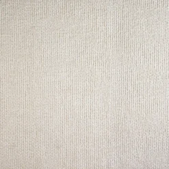 Rideau|LINDER Rideau oeillets (135 x 250 cm) Aspen Ecru