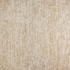Rideau|LINDER Rideau oeillets (135 x 250 cm) Aspen Beige