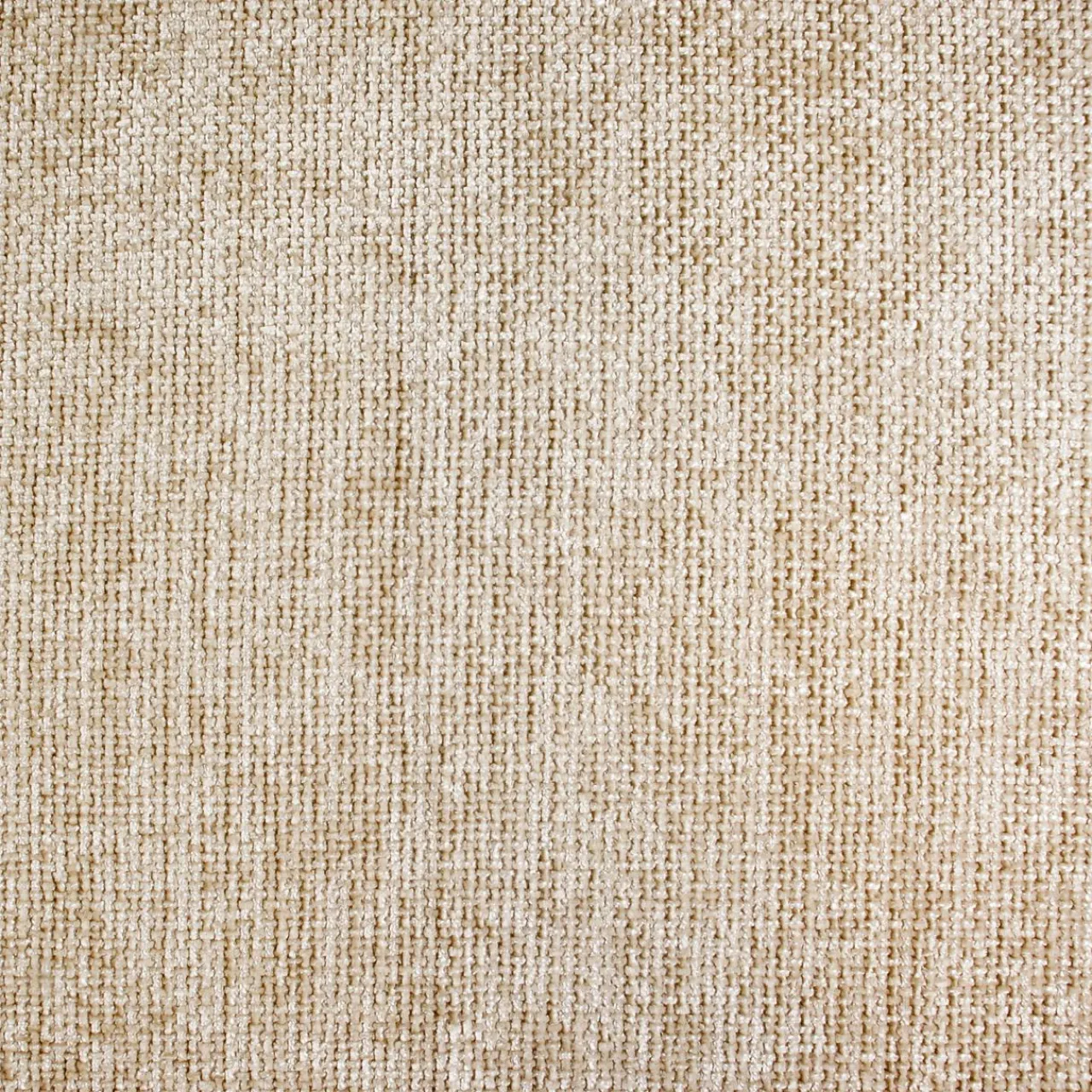 Rideau|LINDER Rideau oeillets (135 x 250 cm) Aspen Beige