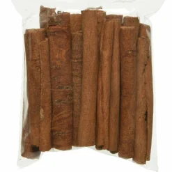 Déco De Table|KAEMINGK Sachet (80 grs) Cannelle Naturel