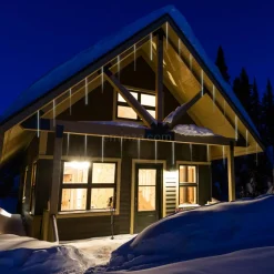 Guirlande Lumineuse|Feeric Lights & Christmas Stalactite lumineuse 6 m 210 LED Glaçons défilement Blanc froid