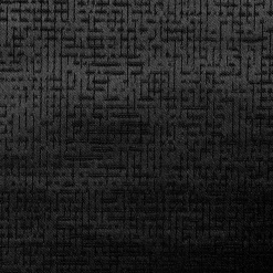 Store|LUANCE Store enrouleur occultant (60 x 90 cm) Lio Noir