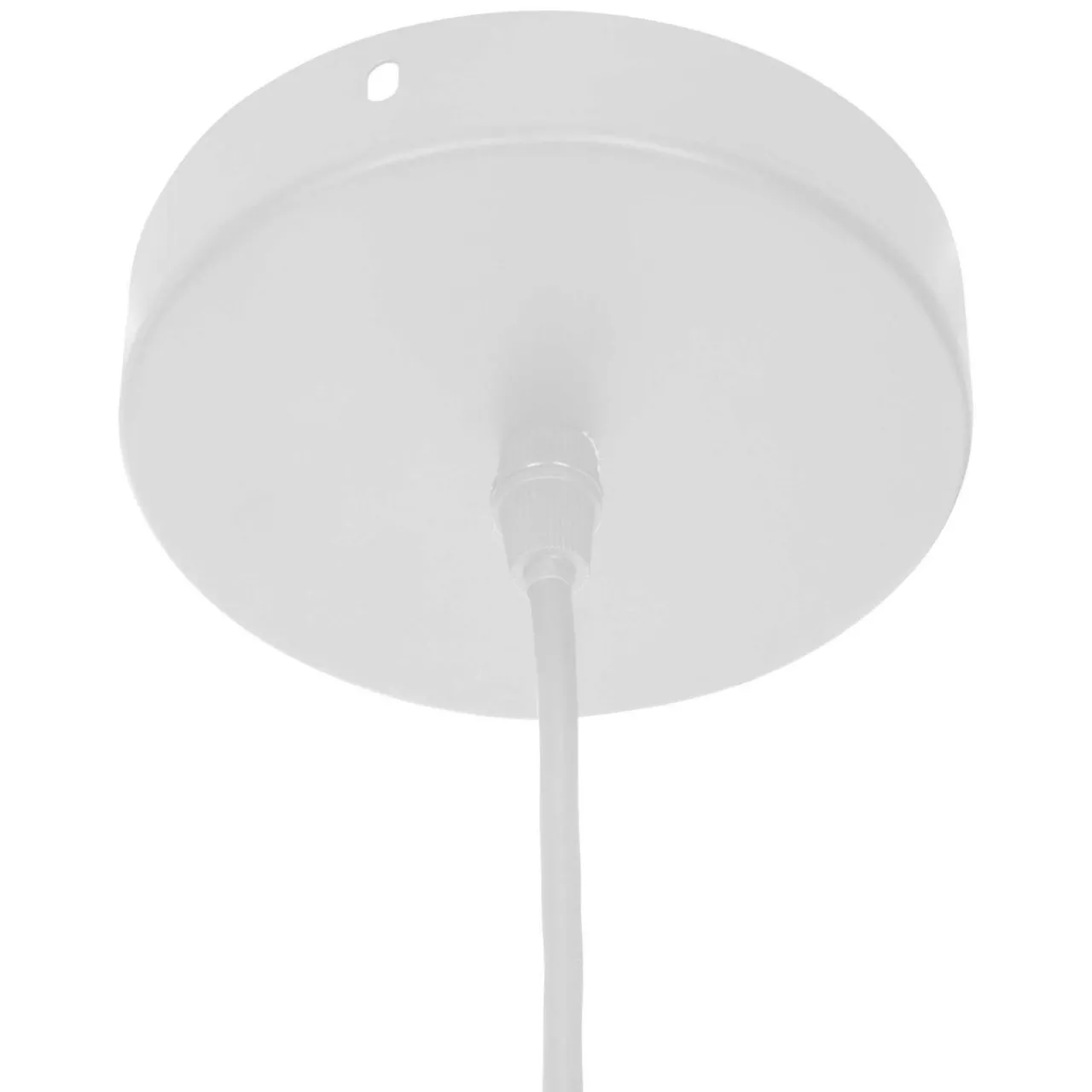 Lampe Suspension|ATMOSPHERA Suspension lumineuse bambou (D75 cm) Tess Naturel
