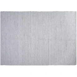 Tapis D'Extérieur|Tapis D'Extérieur|L'EFFET PAPILLON Tapis d'extérieur rectangulaire (160 x 230 cm) Léo chiné Gris